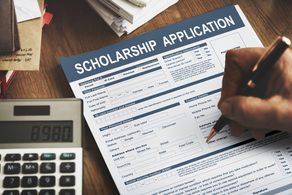 How to Get a Winning Academic Reference Letter for the Washington Fellowship and Others