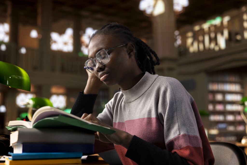 Applying abroad? Don’t let English test fees drain your wallet!